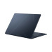 Asus Zenbook UX3405MA-PP136W 90NB11R1-M005R0